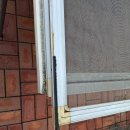 배산부영1차 이미지