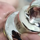 제주케어메디칼 | [송파 에스테틱] 본스킨앤바디에서 제대로 스킨케어! 밴쿠버에서 온 후기