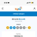(주)미리내 이미지