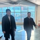 남창원농협 경제사업소 | 청년양봉인052. <한국양봉농협>이 전국양봉인과 함께 2026년 양봉경영을 준비합니다! [26/01/09창원]