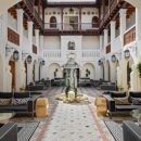 봉화인터내셔널 이미지