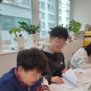 꿈샘책통클럽 이미지