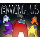 위드어스PC방 이미지