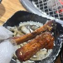 원시쪽갈비(산본점) 이미지