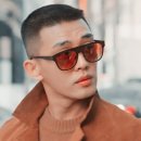 아이비헤어커커미용실