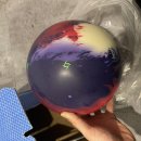 명보프라임 이미지