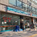 GS25 서교리치점 이미지