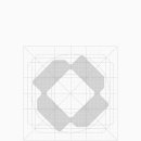 씨아이디자인 네이버블로그