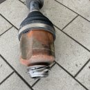 타이어테크 청주동남점 이미지