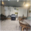 물음표 펜션 이미지