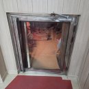 현대한증막 이미지