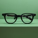 지산안경원 이미지