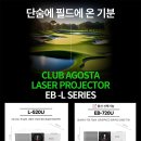 티업파크 이미지