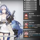 뽑GO뽑GO 이미지