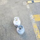 해바라기주유소 화장실 이미지