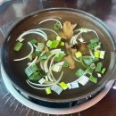 남양다산39 이미지