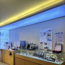 가나안보청기 이미지