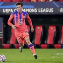 메디칼마운트 이미지