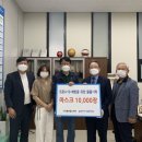 공단헬스 이미지