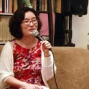 참사랑주유소 이미지