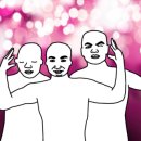 볼트피자 이미지