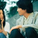 고래스크린 이미지