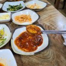 풍년본가집 이미지