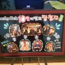 모비딕스크린골프 이미지