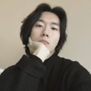 박연헤어 - 포항시 북구 | 박연헤어