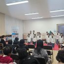 지혜샘 지역아동센터 이미지