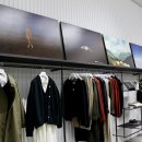미 스튜디오(me studio)