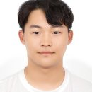 아쿠아키즈 네이버블로그