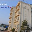 동해안모텔 이미지