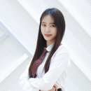 플레이엠
