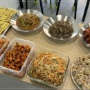 엄마손맛한식뷔페 이미지