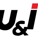 유앤아이글로벌