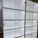 상단 경로당 | 장식장 2호기 구입했습니다.