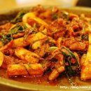 초원참숯갈비 이미지