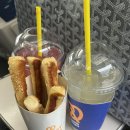 서구-01-116 | 대전 여행ㅣ대유잼의 도시