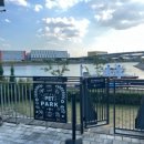 펫아울렛 이미지