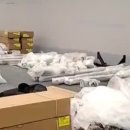 김현진153GYM 이미지