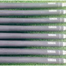 수원-0490 이미지