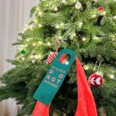 마코스포츠 | 주부생활 홈캉스백 시즌55 당첨 후기 &amp; 구성 아이템 공개