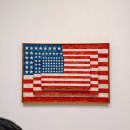 구로-현장-구로-1931 | 뉴욕 자유여행 가볼만한곳 휘트니 미술관 추천 W. 타미스 빅애플패스