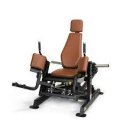 지방부수리 아산점 이미지