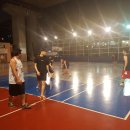 아우름체육센터 이미지