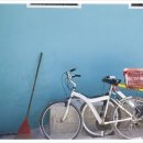 한서대학교 예술대학원 이미지