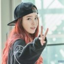 빨간머리엔 이미지