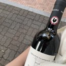 이마트에브리데이 분당정자2점 이미지