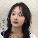 에이보